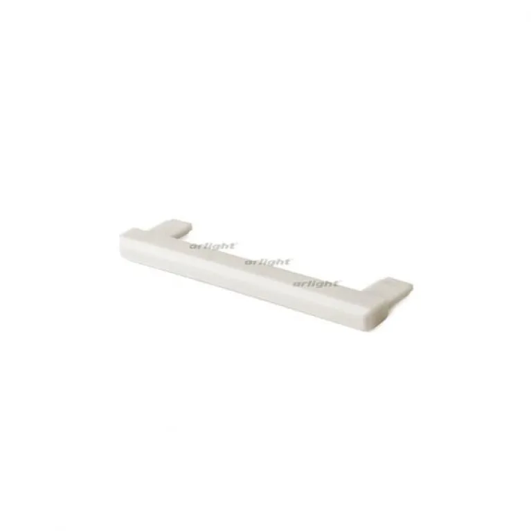 Заглушка Arlight PHS-3X-BASE-H4.3 019871 в Нижнем Новгороде