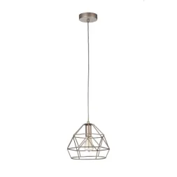 Подвесной светильник Maytoni Soprano T432-PL-01-G