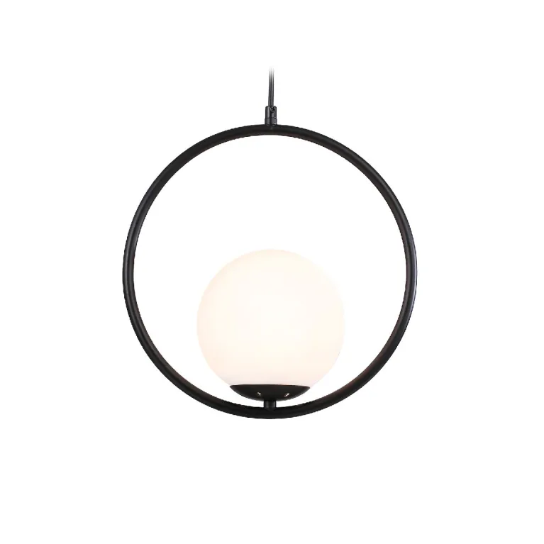 Подвесной светильник Ambrella Light Modern TR2592 в Нижнем Новгороде
