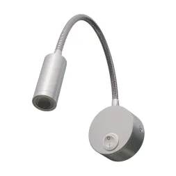 Бра Lightstar Omega 200244