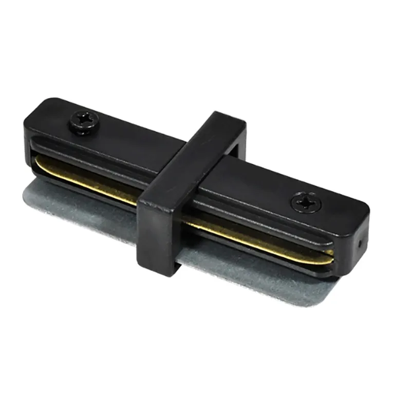 Коннектор прямой Feron LD1020 51898 в Нижнем Новгороде