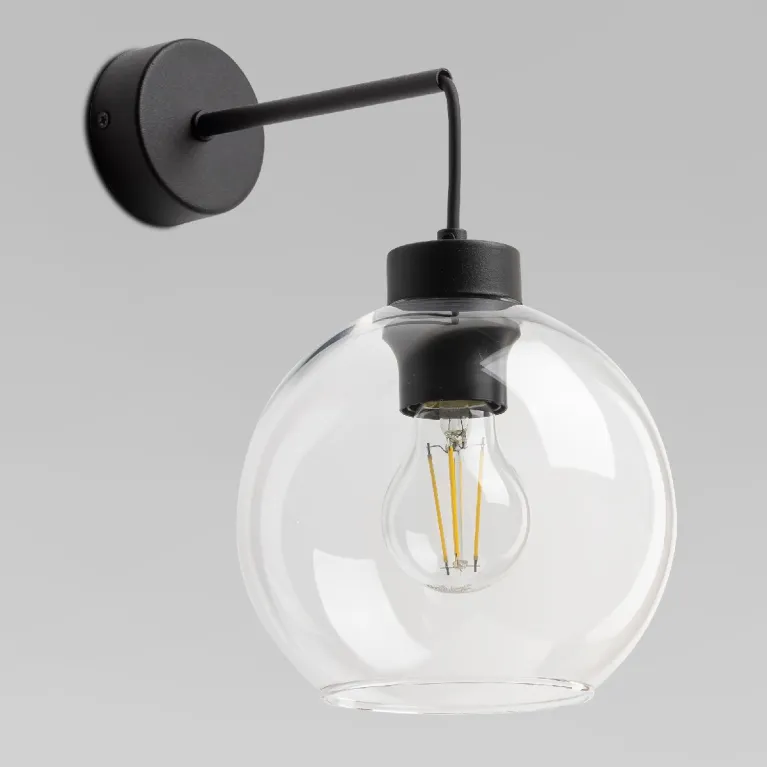 Бра TK Lighting 10245 Cubus a068541 в Нижнем Новгороде