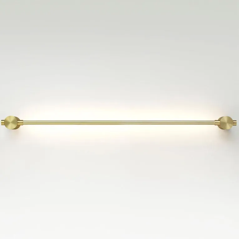 Настенный светодиодный светильник Odeon Light Dalia 4396/8WL в Нижнем Новгороде