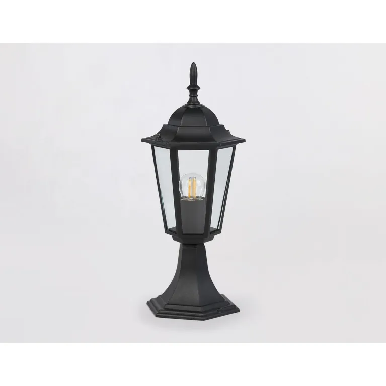 Уличный светильник Ambrella light Garden ST2023 в Нижнем Новгороде