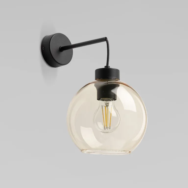 Бра TK Lighting 4135 Cubus a068537 в Нижнем Новгороде