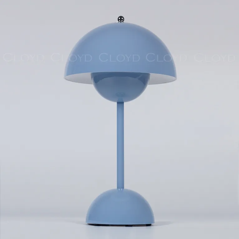 Настольная лампа Cloyd Erma 30134 в Нижнем Новгороде