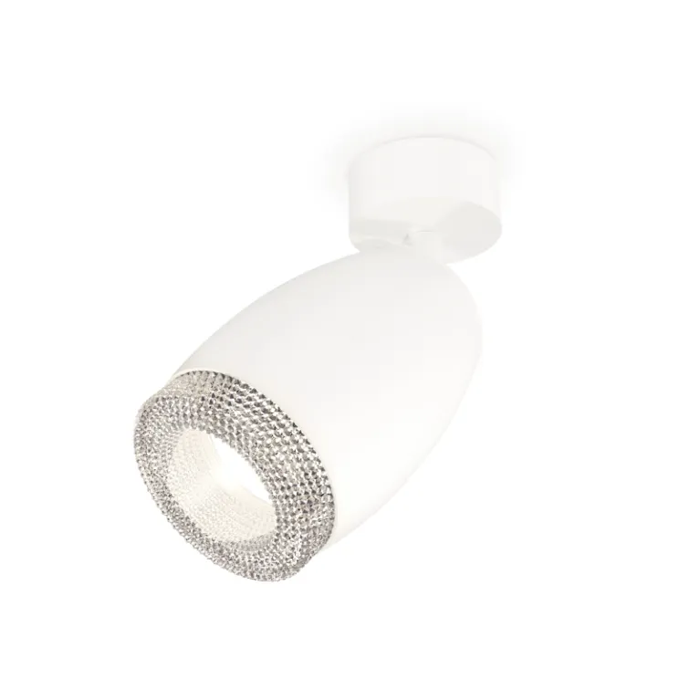 Спот Ambrella Light Techno Spot XM1122002 (A2202, C1122, N7191) в Нижнем Новгороде