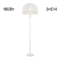 Торшер Citilux Базель CL407921