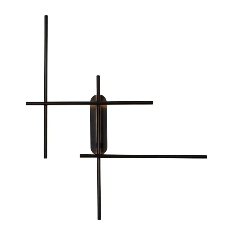 Бра Kink Light Монти 08405-4,19 в Нижнем Новгороде