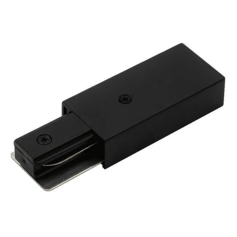 Подвод питания однофазный DesignLed CN2-BL-PW 005228 в Нижнем Новгороде