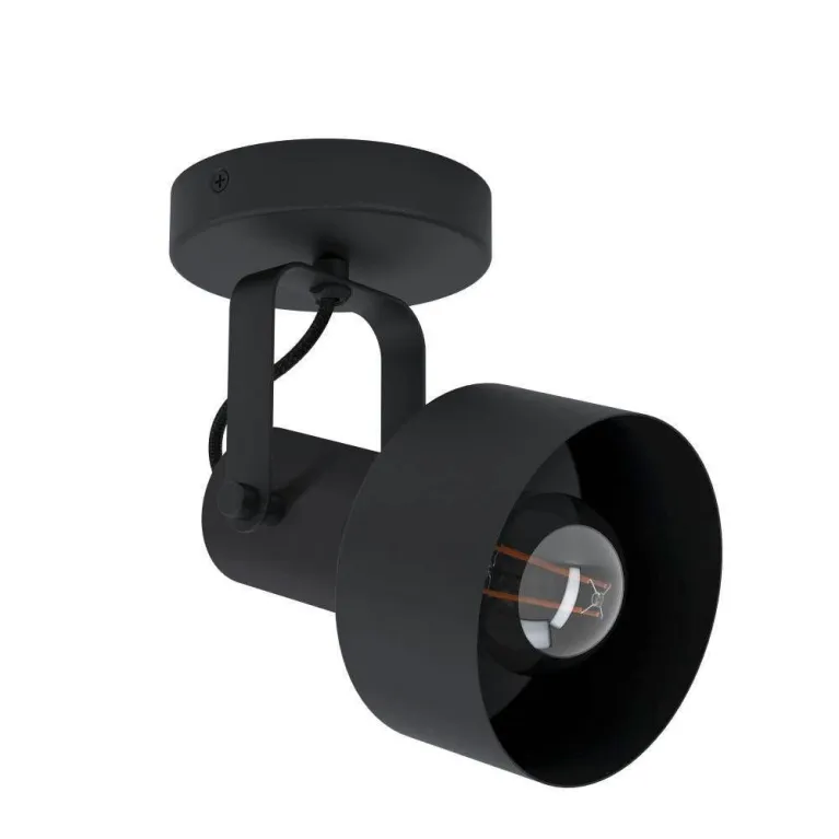Спот Eglo Casibare 99517 в Нижнем Новгороде