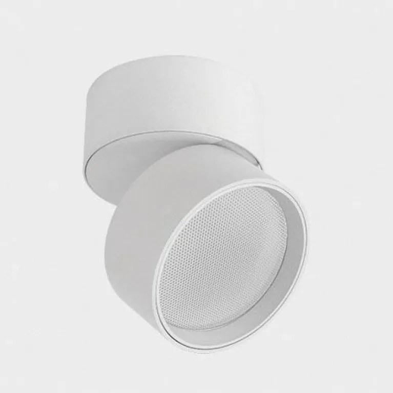Светодиодный спот Italline IT02-005 white 3000K в Нижнем Новгороде