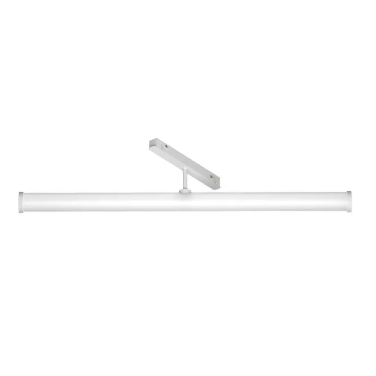 Трековый светодиодный светильник Maytoni Technical Larc TR086-2-25W4K-W в Нижнем Новгороде
