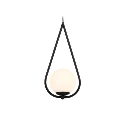 Подвесной светильник Ambrella Light Modern TR2598