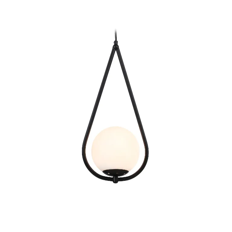 Подвесной светильник Ambrella Light Modern TR2598 в Нижнем Новгороде