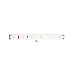 Светодиодная лента DesignLed DSG360-24-W-33 012712