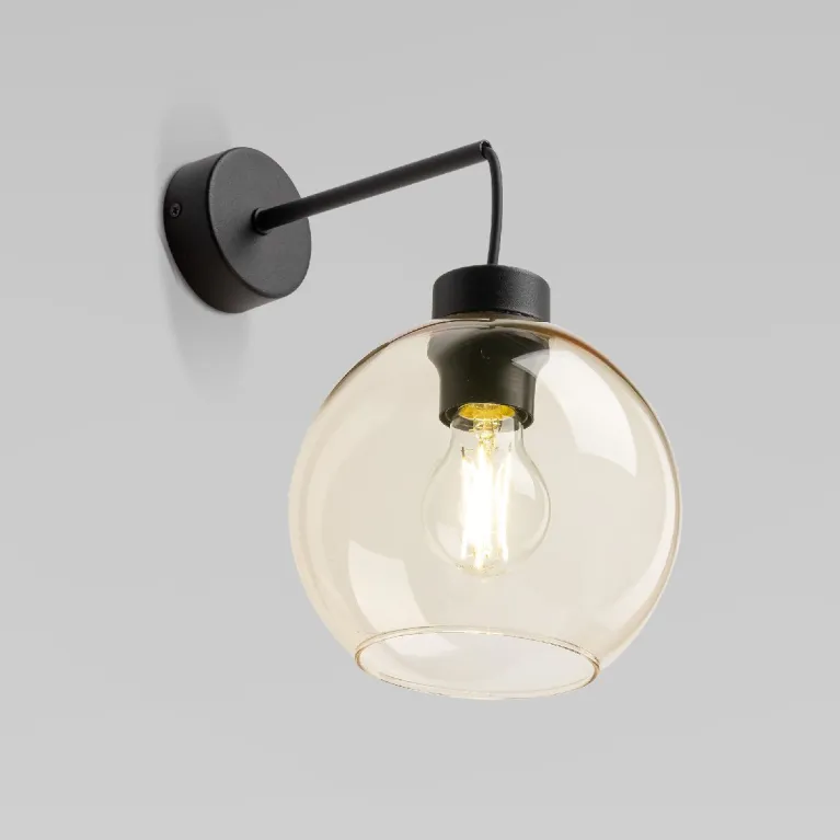 Бра TK Lighting 4135 Cubus a068537 в Нижнем Новгороде