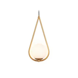Подвесной светильник Ambrella Light Modern TR2599