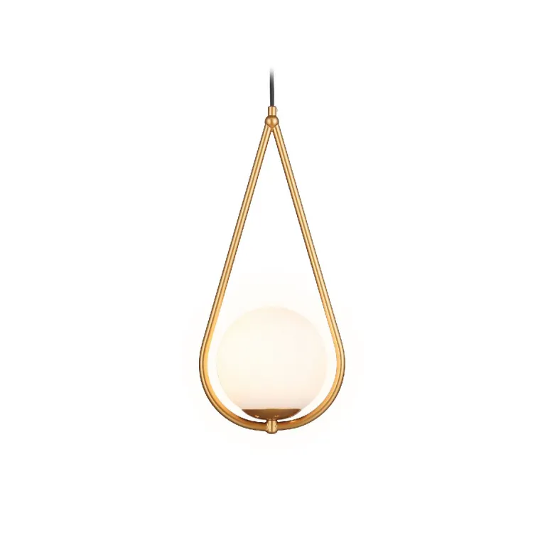 Подвесной светильник Ambrella Light Modern TR2599 в Нижнем Новгороде