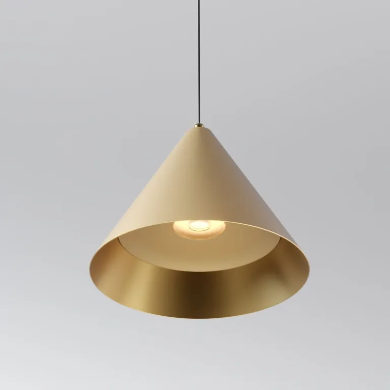 Подвесной светильник Elektrostandard Conus 50316 LED 4690389213212 a069336 в Нижнем Новгороде
