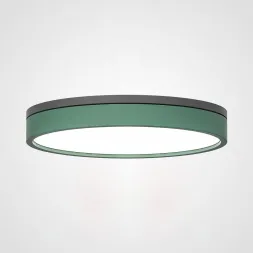 Потолочный светодиодный светильник Imperium Loft Kier 181022-26