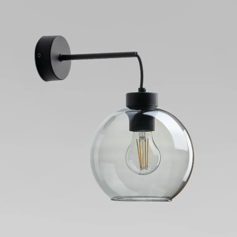 Бра TK Lighting 10243 Cubus a068535 в Нижнем Новгороде