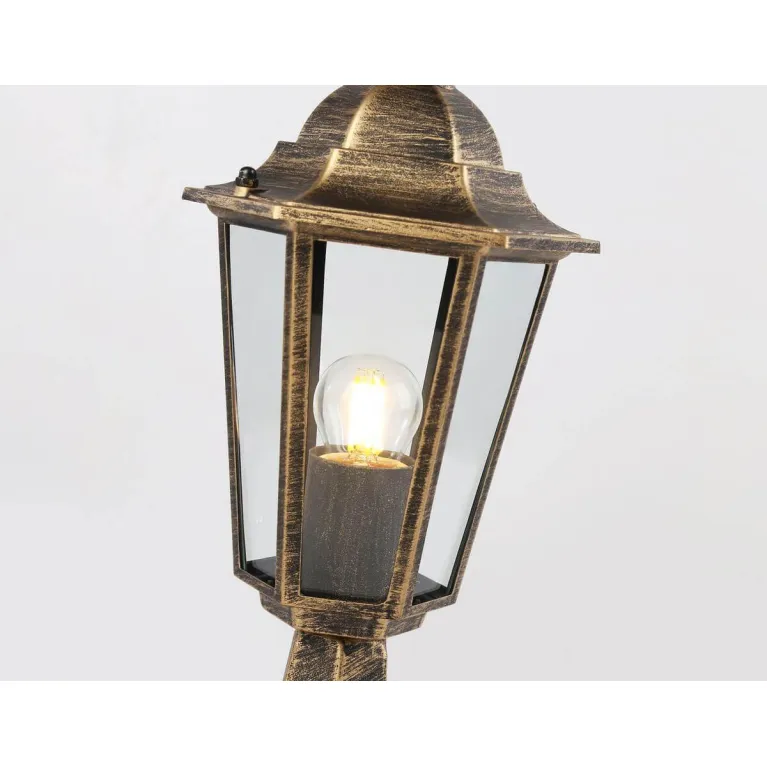 Уличный светильник Ambrella light Garden ST2025 в Нижнем Новгороде
