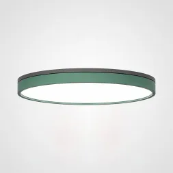 Потолочный светодиодный светильник Imperium Loft Kier 181024-26