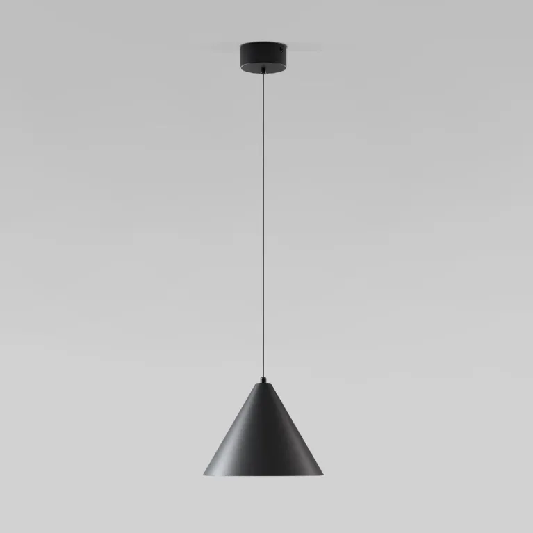 Подвесной светильник Elektrostandard Conus 50316 LED 4690389213052 a069333 в Нижнем Новгороде