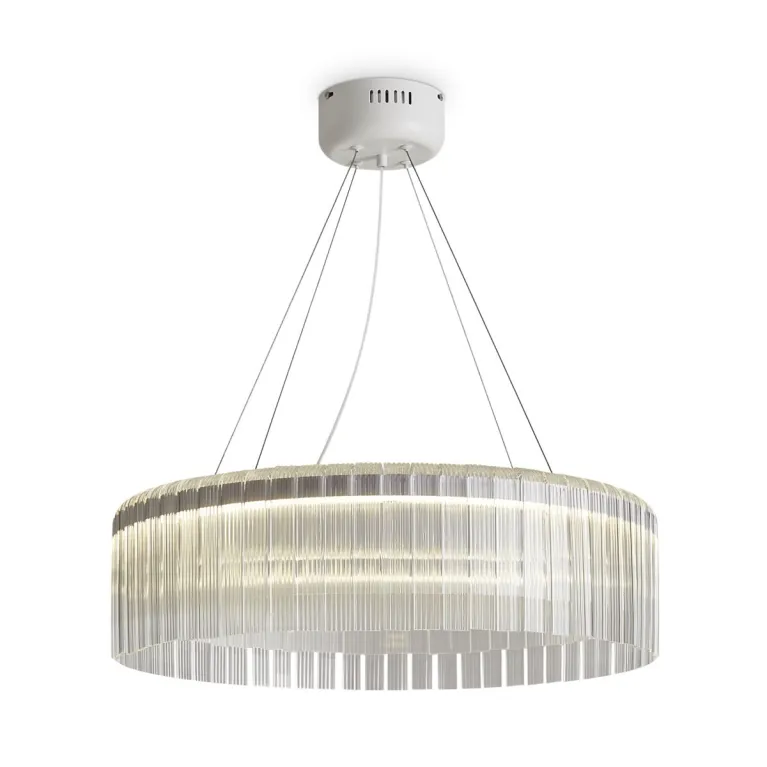 Подвесной светильник Freya Rain FR5546PL-L60W в Нижнем Новгороде