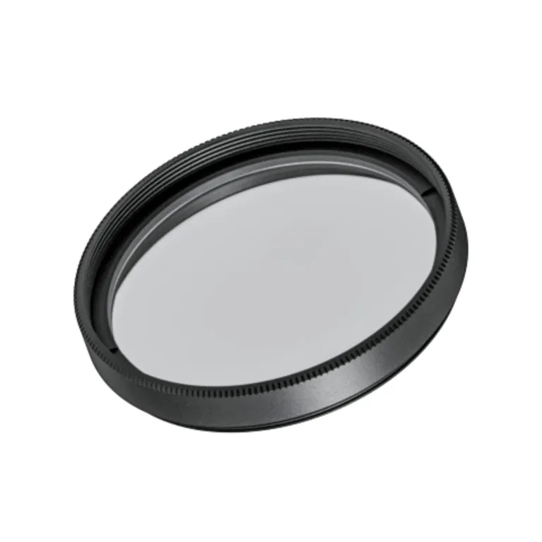 Фильтр Arlight LGD-ARTIFACT-SOFTEN-R65 (BK) (Металл) 057154 в Нижнем Новгороде