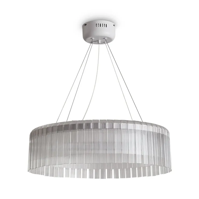 Подвесной светильник Freya Rain FR5546PL-L60W в Нижнем Новгороде