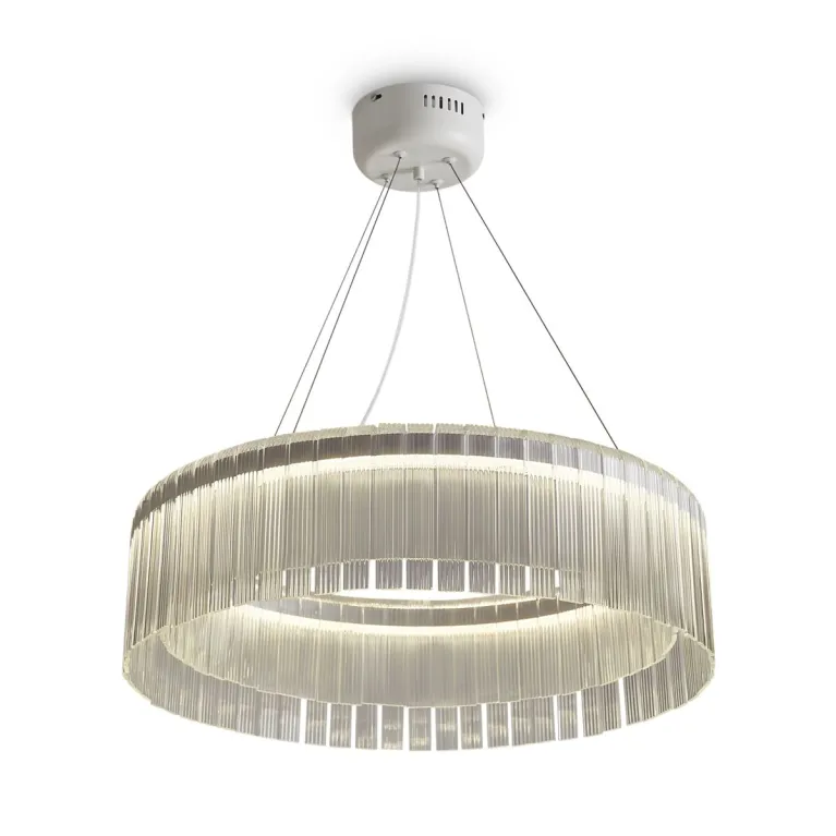 Подвесной светильник Freya Rain FR5546PL-L60W в Нижнем Новгороде