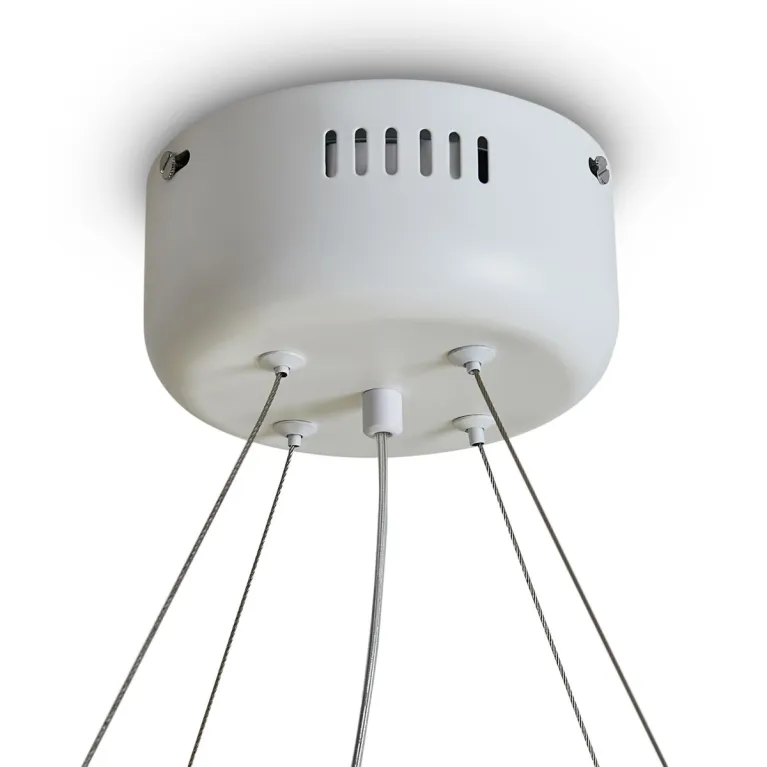 Подвесной светильник Freya Rain FR5546PL-L60W в Нижнем Новгороде