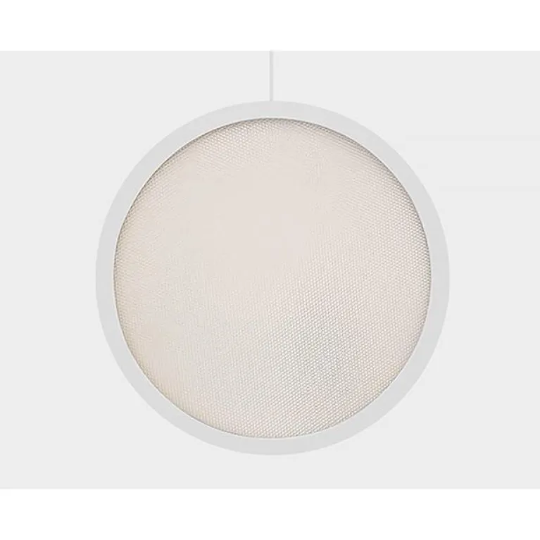 Подвесной светодиодный светильник Italline IT08-8022 white 3000K в Нижнем Новгороде