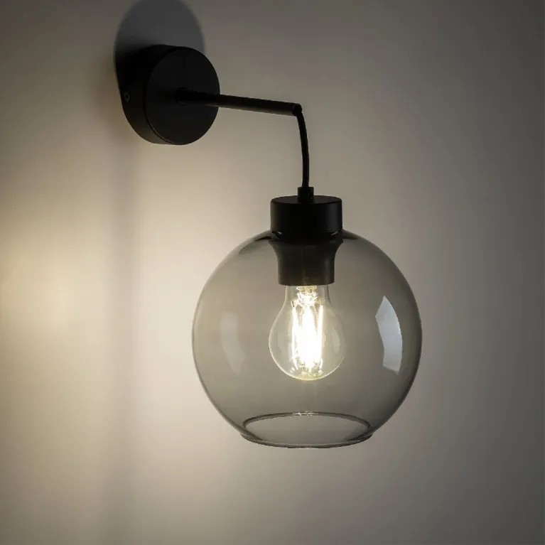 Бра TK Lighting 10243 Cubus a068535 в Нижнем Новгороде