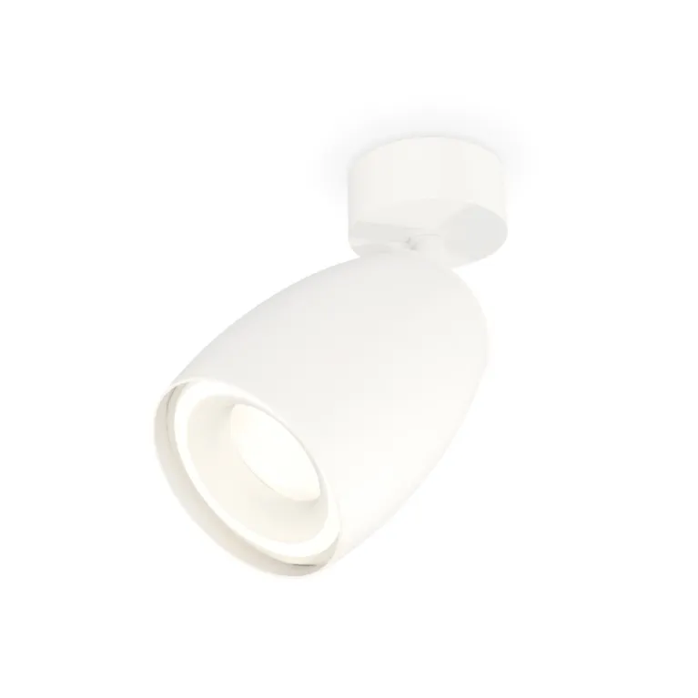 Спот Ambrella Light Techno Spot XM1122003 (A2202, C1122, N7110) в Нижнем Новгороде