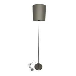 Торшер Brizzi Caceres BR00333
