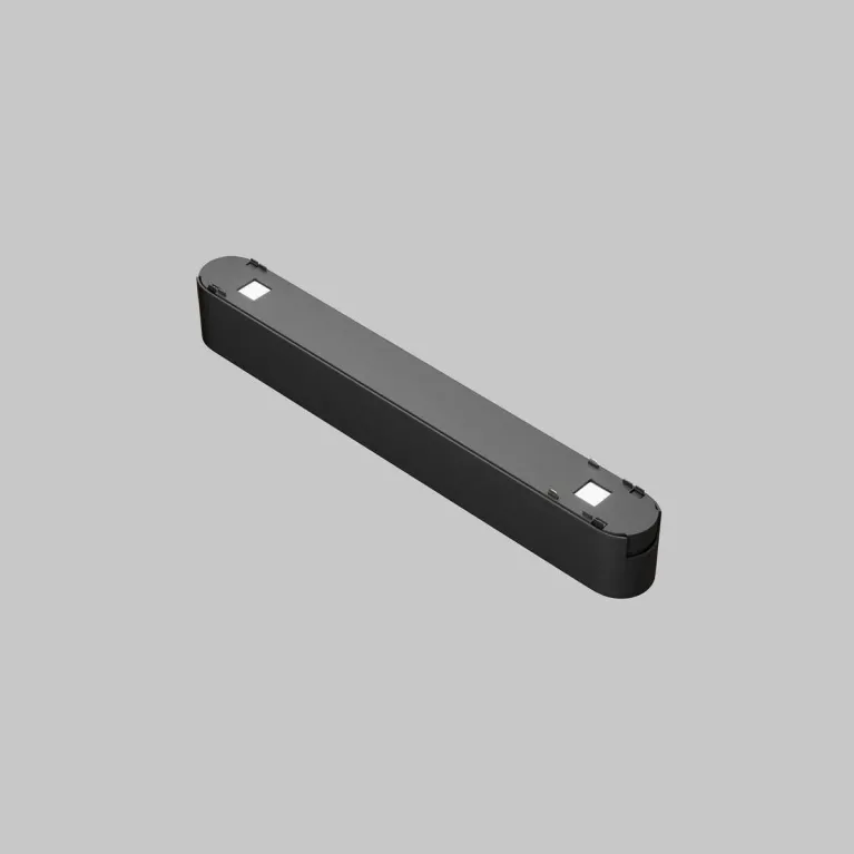 Трековый светодиодный светильник Maytoni Technical Points TR082-1-12W4K-M-B в Нижнем Новгороде