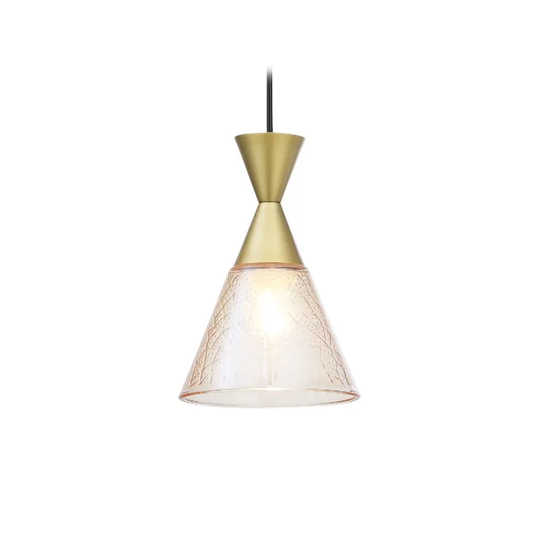 Подвесной светильник Ambrella Light Modern TR3173 в Нижнем Новгороде