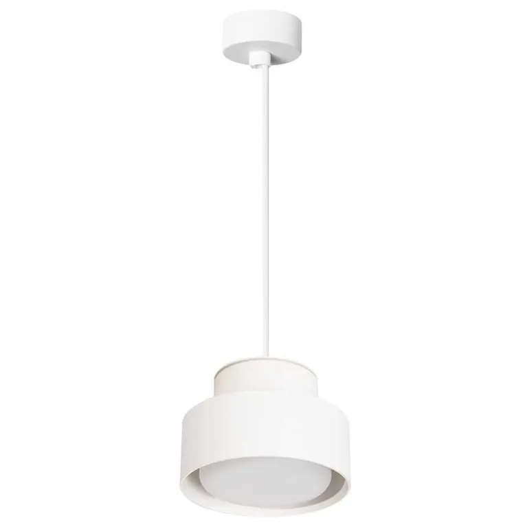 Подвесной светильник Feron Aura HL3678 48410 в Нижнем Новгороде