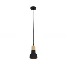 Подвесной светильник Kink Light Спарк 08316,19