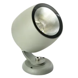 Архитектурный светильник Feron LL-600 51776