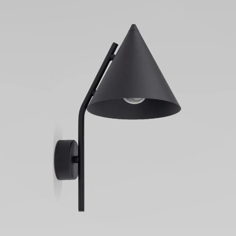 Бра TK Lighting 10041 Cono a068469 в Нижнем Новгороде
