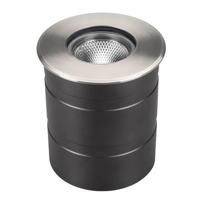 Ландшафтный светодиодный светильник Arlight LTD-Ground-R110-15W Warm3000 026450(1) в Нижнем Новгороде