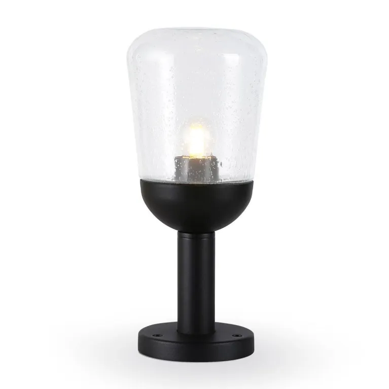 Уличный светильник Ambrella light Garden ST2085 в Нижнем Новгороде