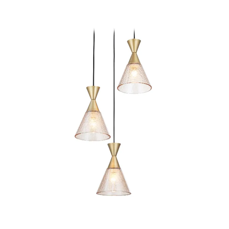 Подвесной светильник Ambrella Light Modern TR3175 в Нижнем Новгороде