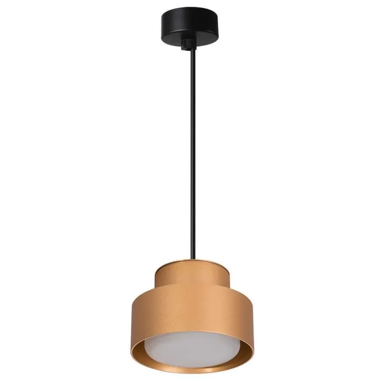 Подвесной светильник Feron Aura HL3678 48411 в Нижнем Новгороде