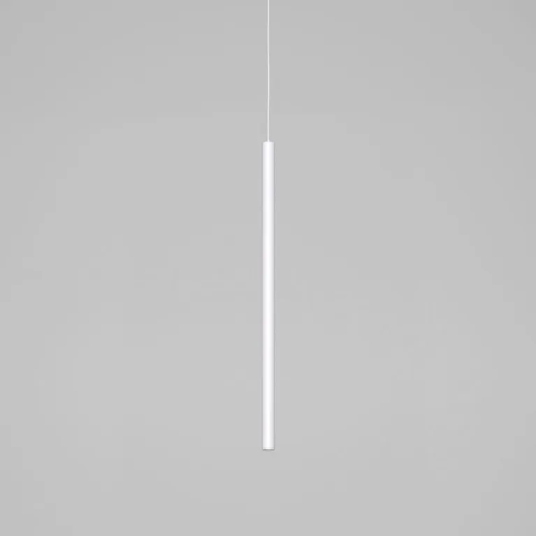 Подвесной светильник Elektrostandard Flinn 4690389205699 50263 LED a066780 в Нижнем Новгороде
