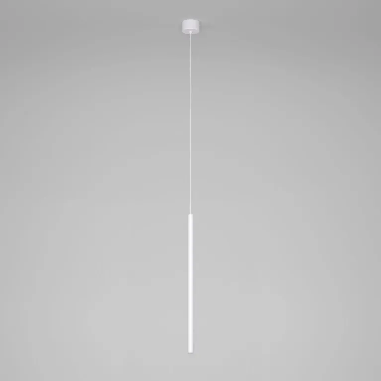 Подвесной светильник Elektrostandard Flinn 4690389205699 50263 LED a066780 в Нижнем Новгороде